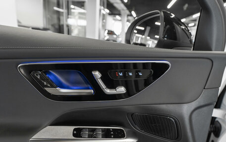 Mercedes-Benz GLC Coupe, 2025 год, 7 750 000 рублей, 21 фотография