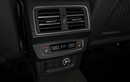 Audi Q5, 2025 год, 6 050 000 рублей, 14 фотография