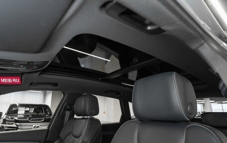 Audi Q5, 2025 год, 6 050 000 рублей, 10 фотография