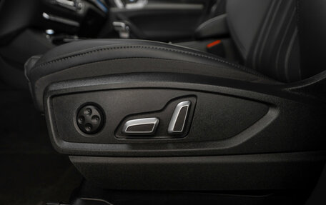 Audi Q5, 2025 год, 6 050 000 рублей, 23 фотография