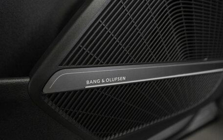 Audi Q5, 2025 год, 6 050 000 рублей, 22 фотография