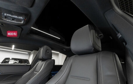 Mercedes-Benz GLE, 2025 год, 16 300 000 рублей, 10 фотография