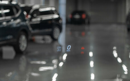 Mercedes-Benz GLE, 2025 год, 16 300 000 рублей, 14 фотография