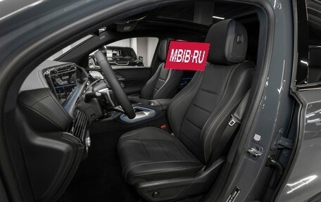 Mercedes-Benz GLE, 2025 год, 16 300 000 рублей, 9 фотография