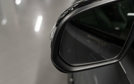 Mercedes-Benz GLE, 2025 год, 16 300 000 рублей, 27 фотография