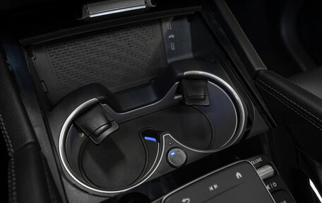 Mercedes-Benz GLE, 2025 год, 16 300 000 рублей, 25 фотография