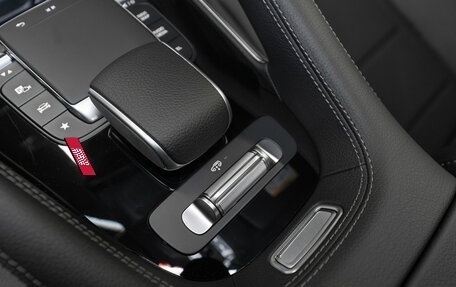 Mercedes-Benz GLE, 2025 год, 16 300 000 рублей, 26 фотография