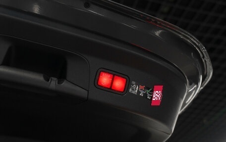 Mercedes-Benz GLE, 2025 год, 16 300 000 рублей, 29 фотография