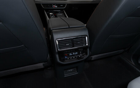 Volkswagen Teramont I, 2025 год, 5 780 000 рублей, 14 фотография