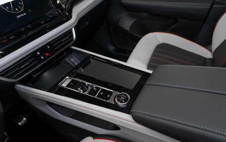 Volkswagen Teramont I, 2025 год, 5 780 000 рублей, 15 фотография