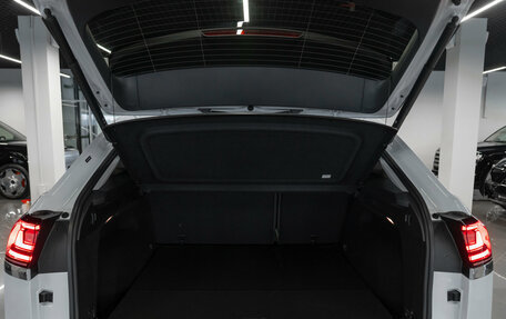 Volkswagen Teramont I, 2025 год, 5 780 000 рублей, 25 фотография