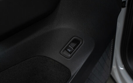 Volkswagen Teramont I, 2025 год, 5 780 000 рублей, 22 фотография