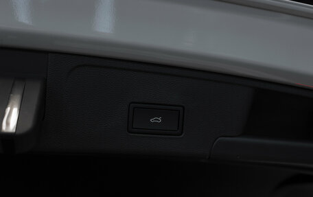 Volkswagen Teramont I, 2025 год, 5 780 000 рублей, 26 фотография