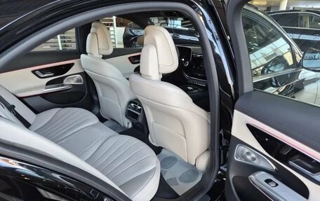 Mercedes-Benz E-Класс, 2025 год, 12 960 000 рублей, 10 фотография