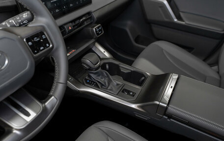 Toyota RAV4, 2026 год, 4 850 000 рублей, 14 фотография