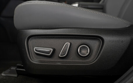 Toyota RAV4, 2026 год, 4 850 000 рублей, 21 фотография