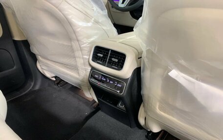 Mercedes-Benz GLS, 2024 год, 18 230 000 рублей, 14 фотография