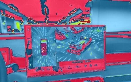 Toyota RAV4, 2026 год, 4 850 000 рублей, 18 фотография