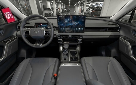 Toyota RAV4, 2026 год, 4 790 000 рублей, 8 фотография