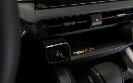 Toyota RAV4, 2026 год, 4 790 000 рублей, 18 фотография