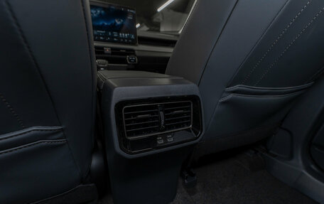 Toyota RAV4, 2026 год, 4 790 000 рублей, 14 фотография