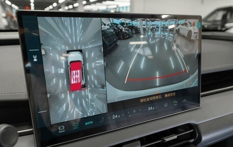 Toyota RAV4, 2026 год, 4 790 000 рублей, 20 фотография