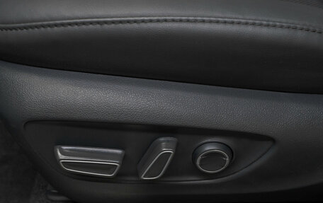 Toyota Highlander, 2025 год, 5 670 000 рублей, 20 фотография