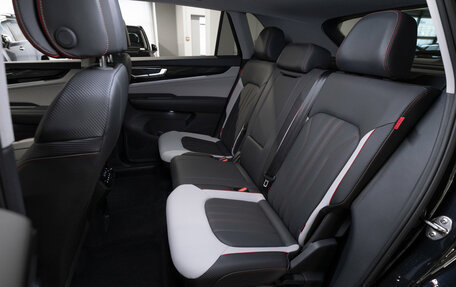 Volkswagen Teramont I, 2026 год, 5 950 000 рублей, 13 фотография