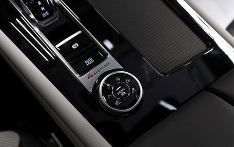 Volkswagen Teramont I, 2026 год, 5 950 000 рублей, 16 фотография