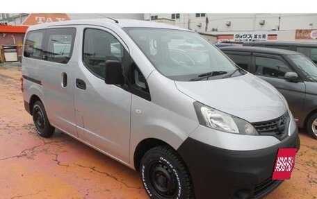Nissan NV200, 2018 год, 1 500 000 рублей, 6 фотография
