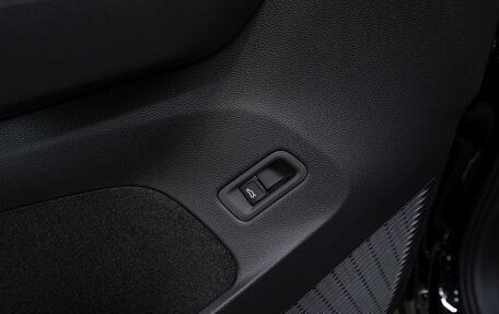 Volkswagen Teramont I, 2026 год, 5 950 000 рублей, 23 фотография