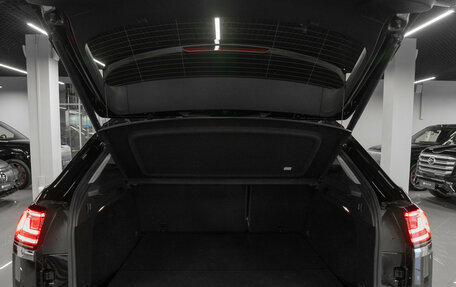 Volkswagen Teramont I, 2026 год, 5 950 000 рублей, 25 фотография