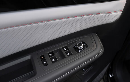 Volkswagen Teramont I, 2026 год, 5 950 000 рублей, 22 фотография