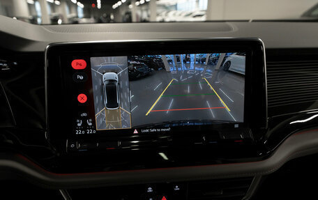 Volkswagen Teramont I, 2026 год, 5 950 000 рублей, 20 фотография