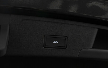 Volkswagen Teramont I, 2026 год, 5 950 000 рублей, 26 фотография