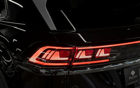 Volkswagen Teramont I, 2026 год, 5 950 000 рублей, 29 фотография