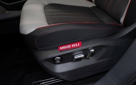 Volkswagen Teramont I, 2026 год, 5 950 000 рублей, 24 фотография