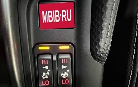 Subaru Forester, 2022 год, 2 530 000 рублей, 15 фотография