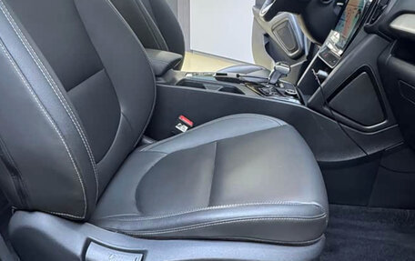 Hyundai ix35, 2022 год, 1 610 000 рублей, 10 фотография