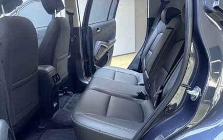 Hyundai ix35, 2022 год, 1 610 000 рублей, 12 фотография