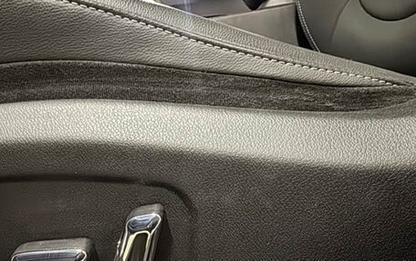 Hyundai ix35, 2022 год, 1 610 000 рублей, 15 фотография