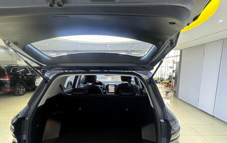 Hyundai ix35, 2022 год, 1 610 000 рублей, 18 фотография