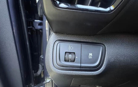 Hyundai ix35, 2022 год, 1 610 000 рублей, 17 фотография