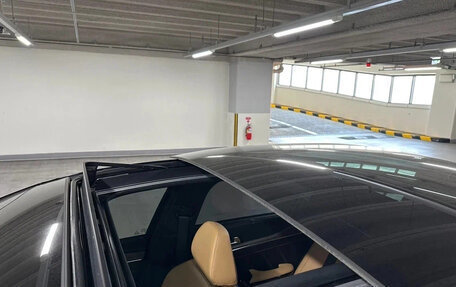 KIA K5, 2022 год, 2 490 000 рублей, 13 фотография