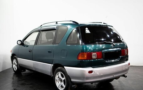 Toyota Ipsum II, 1997 год, 335 000 рублей, 6 фотография