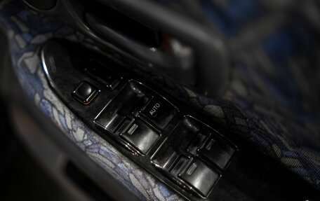 Toyota Ipsum II, 1997 год, 335 000 рублей, 8 фотография