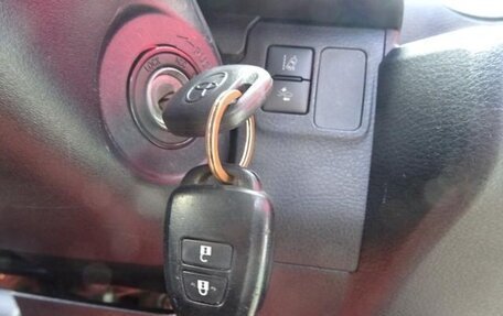 Toyota Probox I, 2022 год, 1 211 000 рублей, 9 фотография