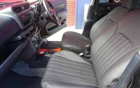 Toyota Probox I, 2022 год, 1 211 000 рублей, 11 фотография