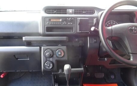 Toyota Probox I, 2022 год, 1 211 000 рублей, 13 фотография