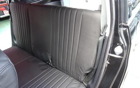 Toyota Probox I, 2022 год, 1 211 000 рублей, 12 фотография